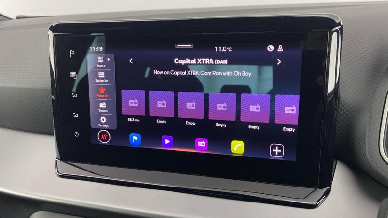 Used SEAT Arona 2025 for sale - 76776743: Photo 15