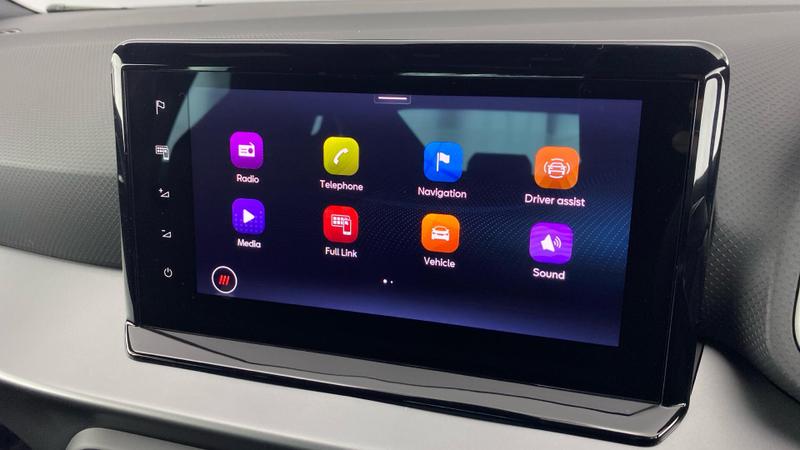 Used SEAT Arona 2025 for sale - 76776743: Photo 18