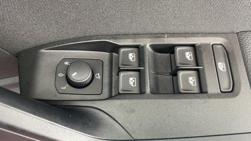 Used SEAT Arona 2025 for sale - 76776743: Photo 19