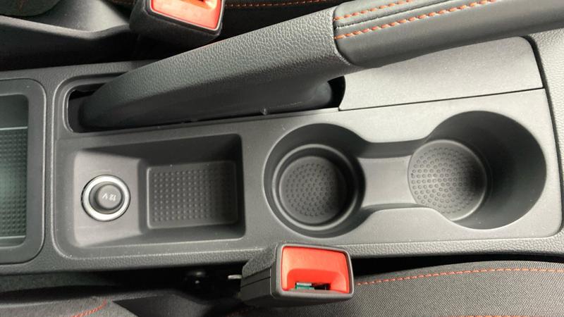 Used SEAT Arona 2025 for sale - 76776743: Photo 21