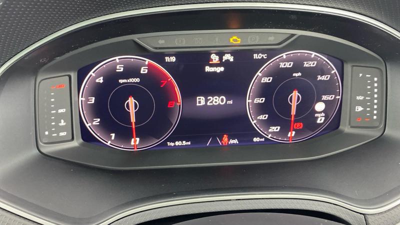 Used SEAT Arona 2025 for sale - 76776743: Photo 23