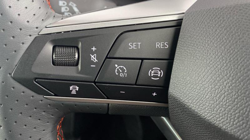 Used SEAT Arona 2025 for sale - 76776743: Photo 24