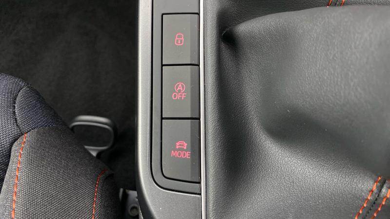 Used SEAT Arona 2025 for sale - 76776743: Photo 25