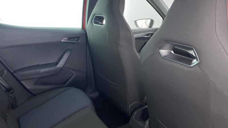 Used SEAT Arona 2025 for sale - 76776743: Photo 26