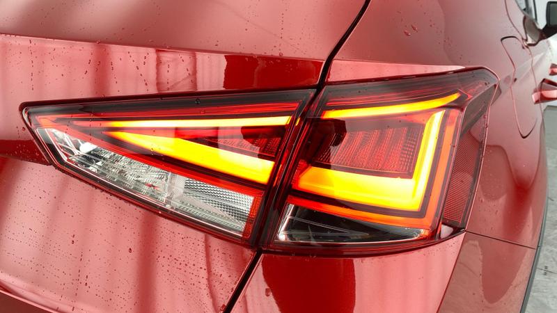 Used SEAT Arona 2025 for sale - 76776743: Photo 27