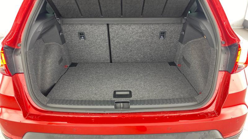 Used SEAT Arona 2025 for sale - 76776743: Photo 28
