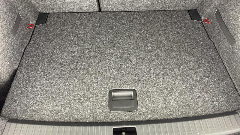 Used SEAT Arona 2025 for sale - 76776743: Photo 29