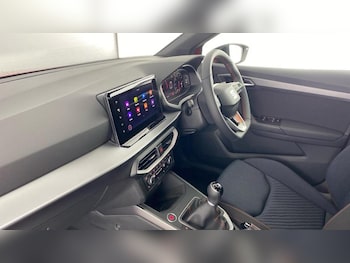 Used SEAT Arona 2025 for sale - 76776743: Photo