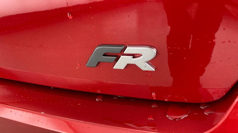 Used SEAT Arona 2025 for sale - 76776743: Photo 30