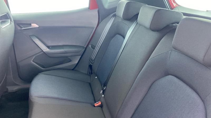 Used SEAT Arona 2025 for sale - 76776743: Photo 32