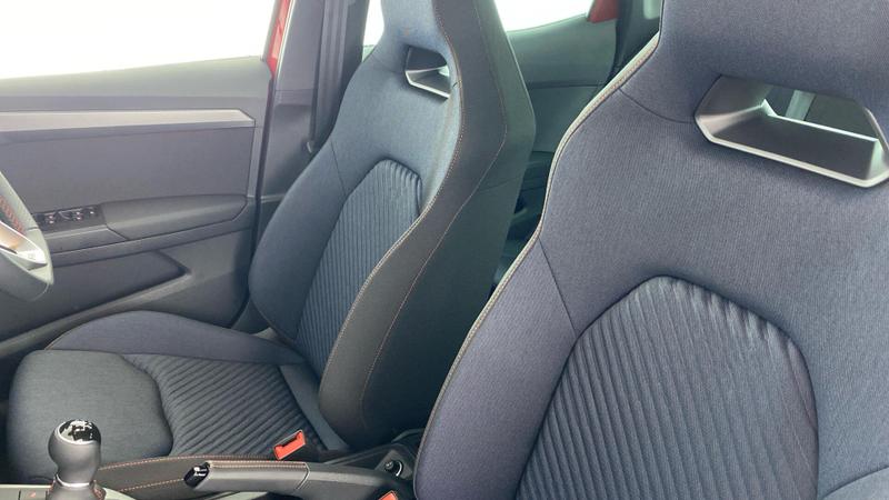 Used SEAT Arona 2025 for sale - 76776743: Photo 33