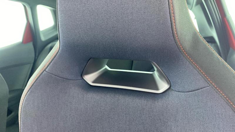 Used SEAT Arona 2025 for sale - 76776743: Photo 34