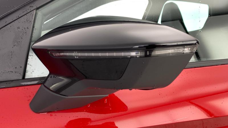 Used SEAT Arona 2025 for sale - 76776743: Photo 35