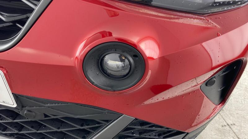 Used SEAT Arona 2025 for sale - 76776743: Photo 38