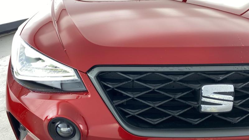 Used SEAT Arona 2025 for sale - 76776743: Photo 39