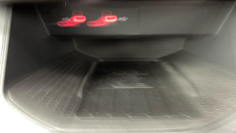 Used SEAT Arona 2025 for sale - 76776743: Photo 7