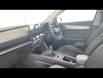Used Cupra Formentor 2023 for sale - 75113476: Photo