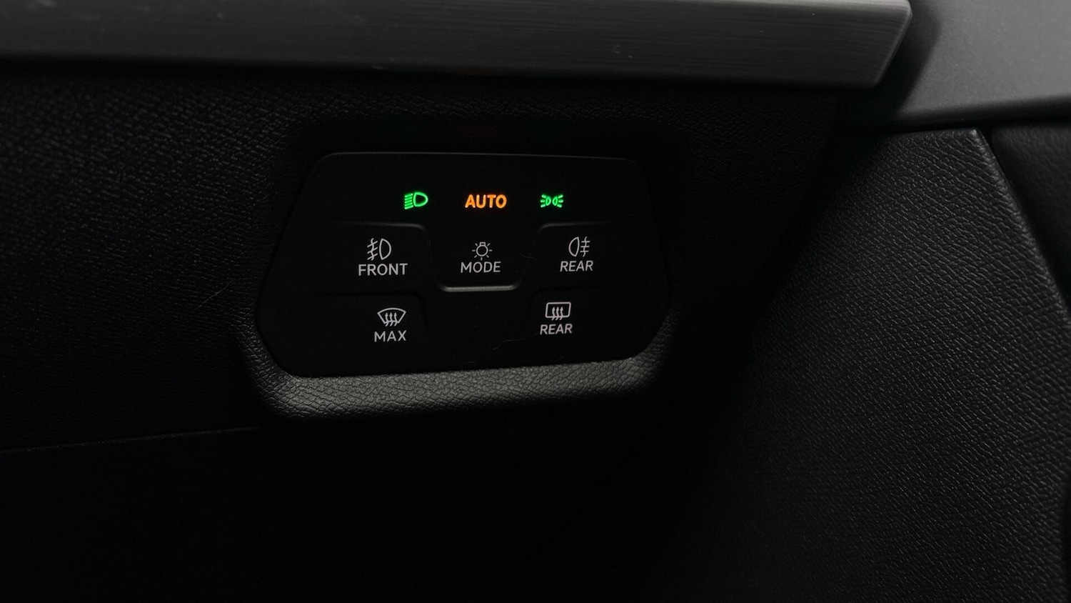 Used SEAT Leon 2022 for sale - 77776581: Photo 15