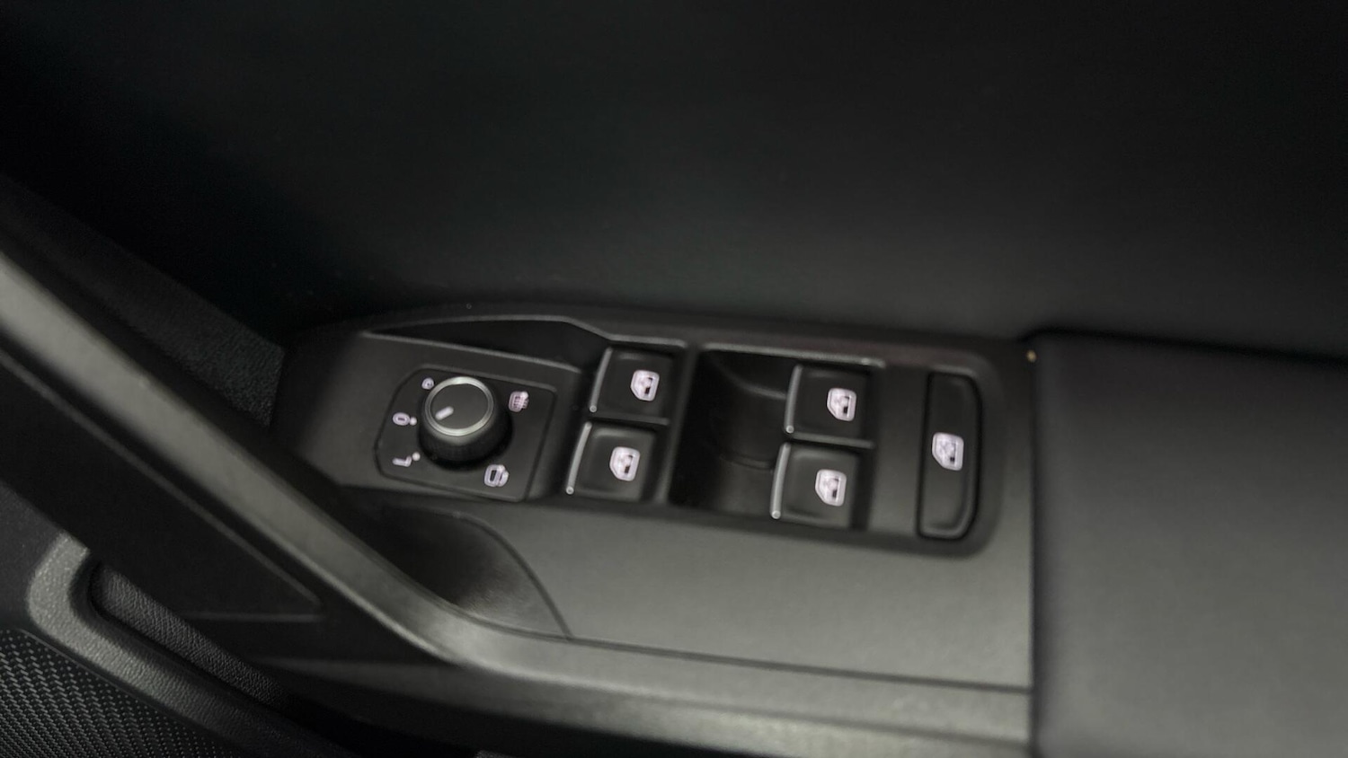 Used SEAT Leon 2022 for sale - 77776581: Photo 16