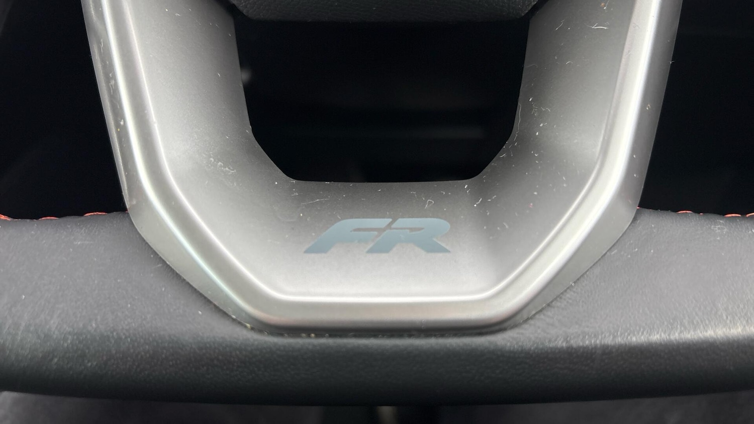 Used SEAT Leon 2022 for sale - 77776581: Photo 17