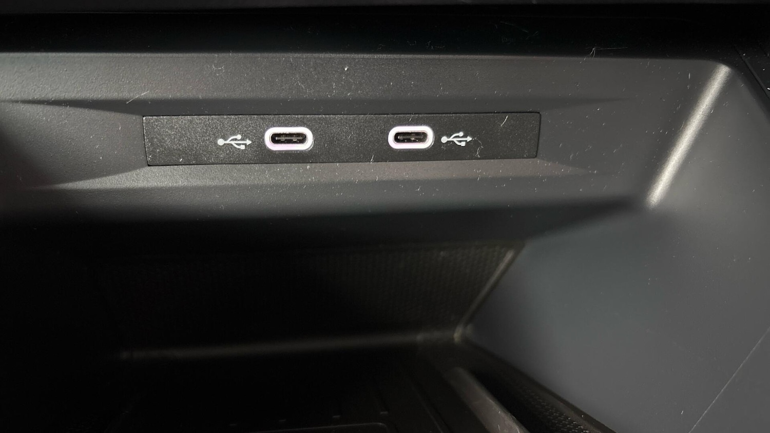 Used SEAT Leon 2022 for sale - 77776581: Photo 21