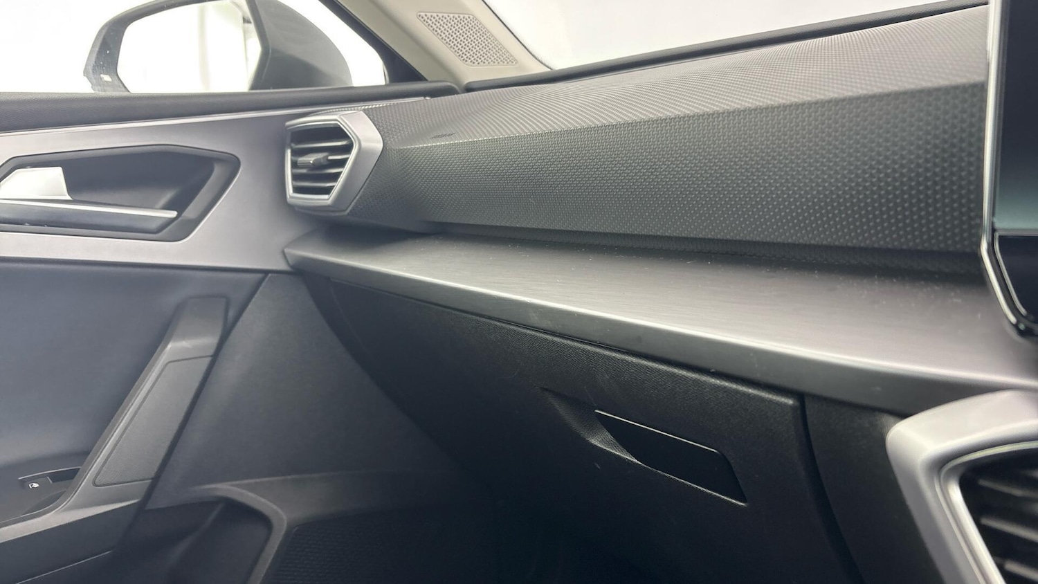 Used SEAT Leon 2022 for sale - 77776581: Photo 22