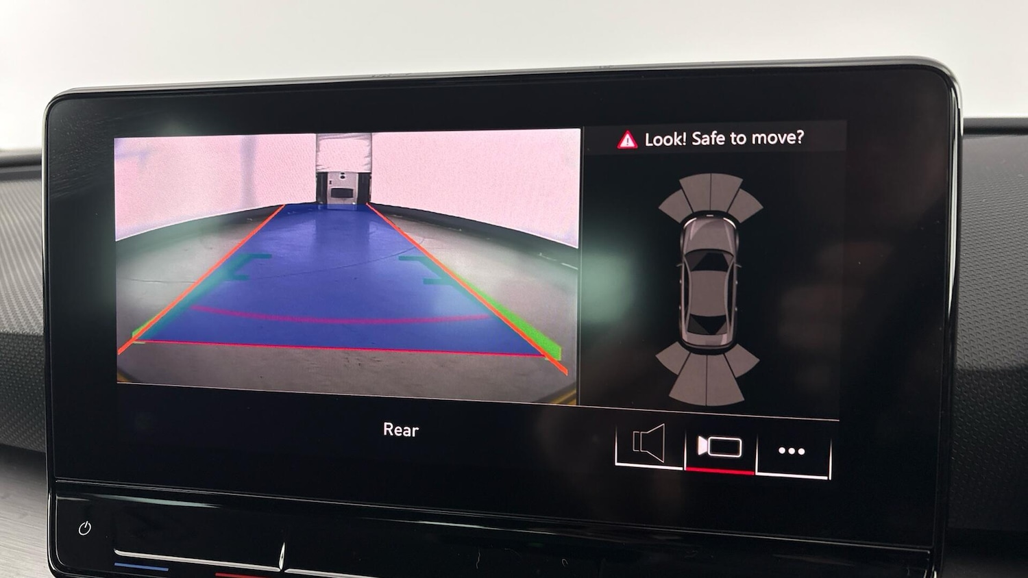 Used SEAT Leon 2022 for sale - 77776581: Photo 24