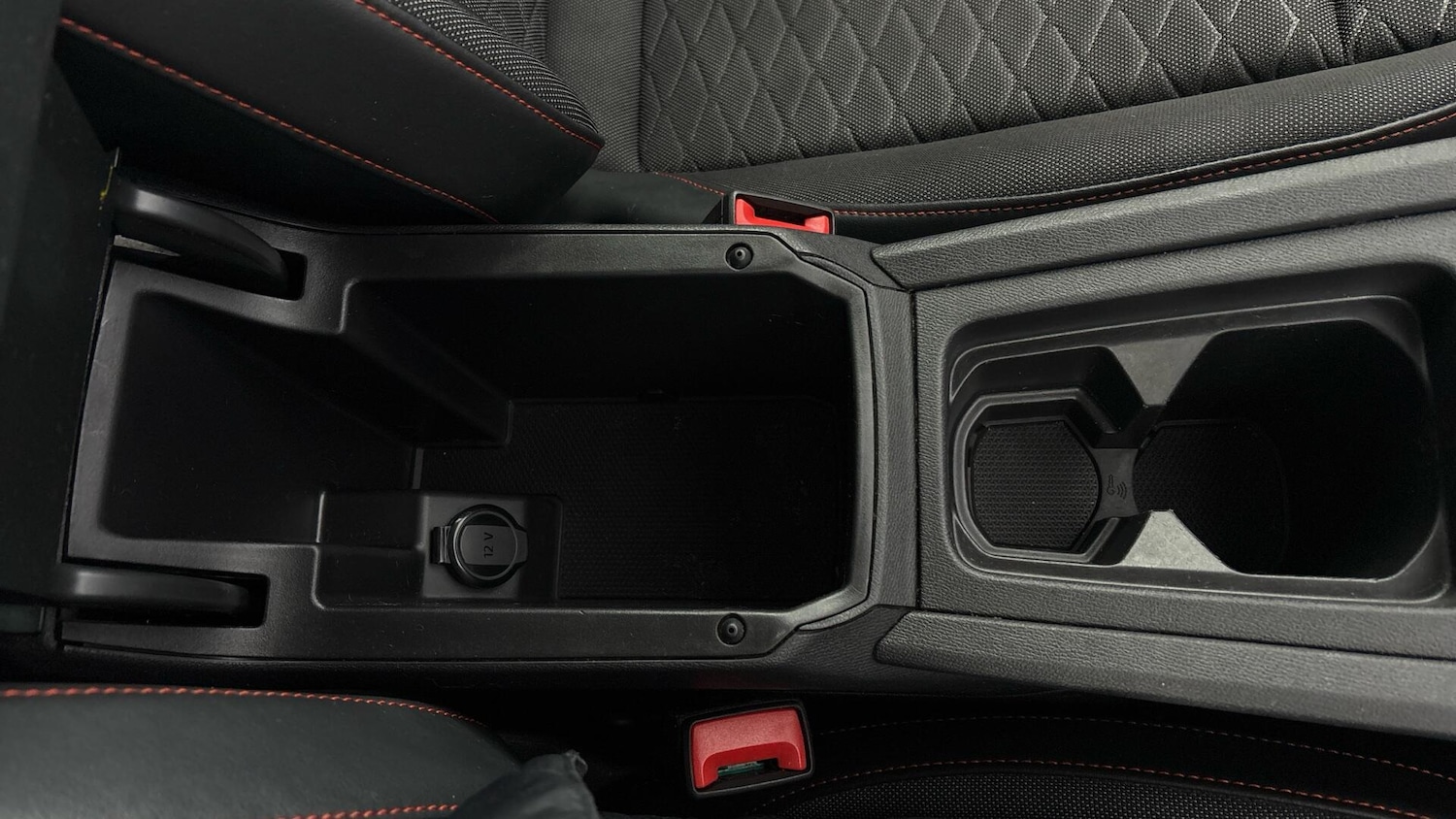 Used SEAT Leon 2022 for sale - 77776581: Photo 26