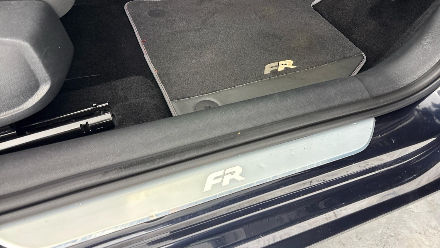 Used SEAT Leon 2022 for sale - 77776581: Photo 28