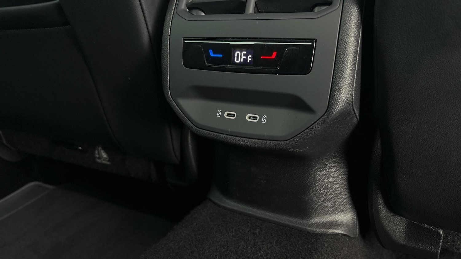 Used SEAT Leon 2022 for sale - 77776581: Photo 31