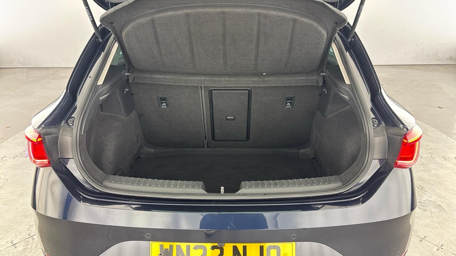 Used SEAT Leon 2022 for sale - 77776581: Photo 39