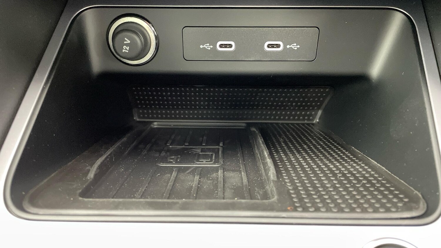 Used SEAT Ateca for sale - 77602916: Photo 13