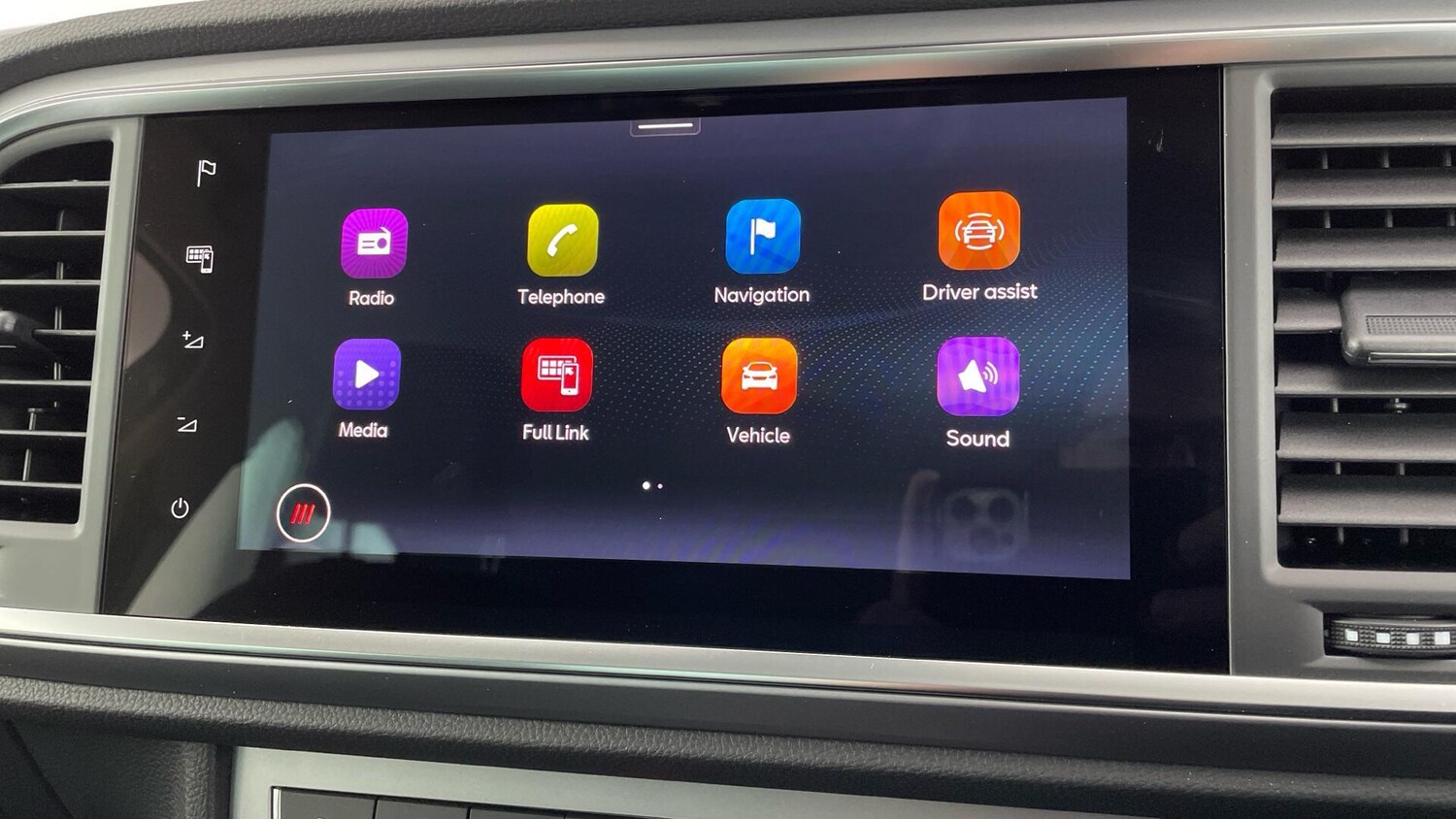 Used SEAT Ateca for sale - 77602916: Photo 18