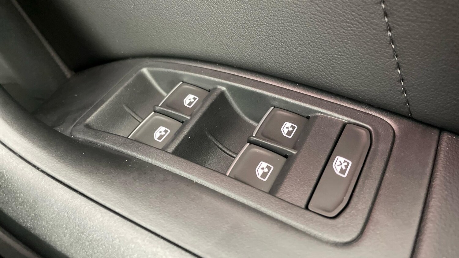 Used SEAT Ateca for sale - 77602916: Photo 19