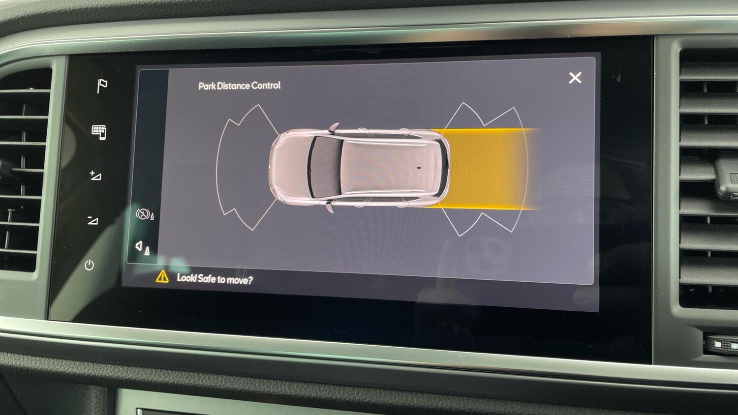 Used SEAT Ateca for sale - 77602916: Photo 22