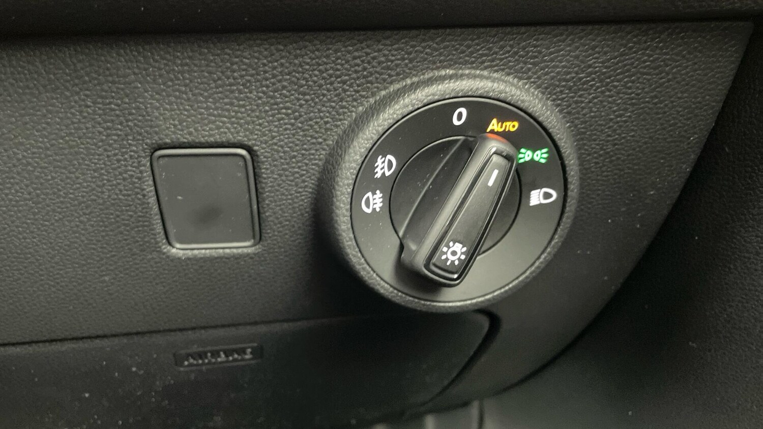 Used SEAT Ateca for sale - 77602916: Photo 23