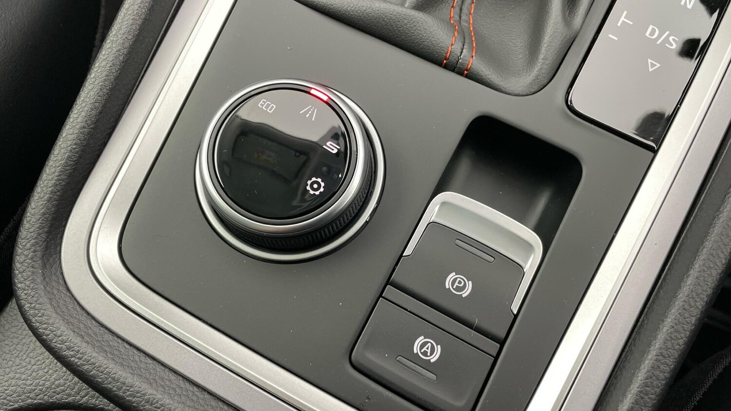 Used SEAT Ateca for sale - 77602916: Photo 25