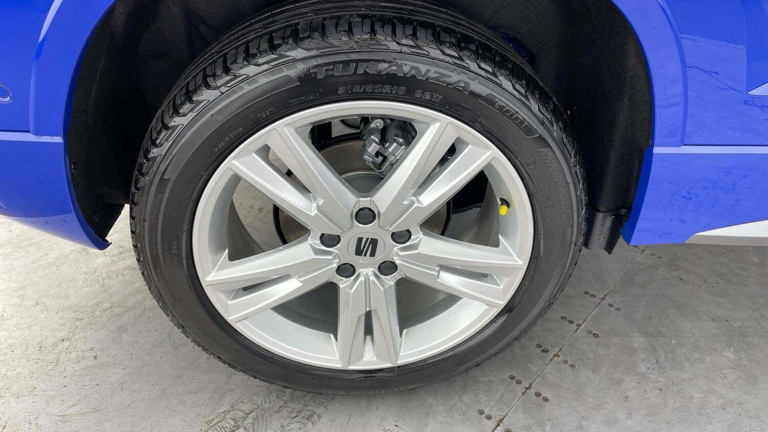 Used SEAT Ateca for sale - 77602916: Photo 26