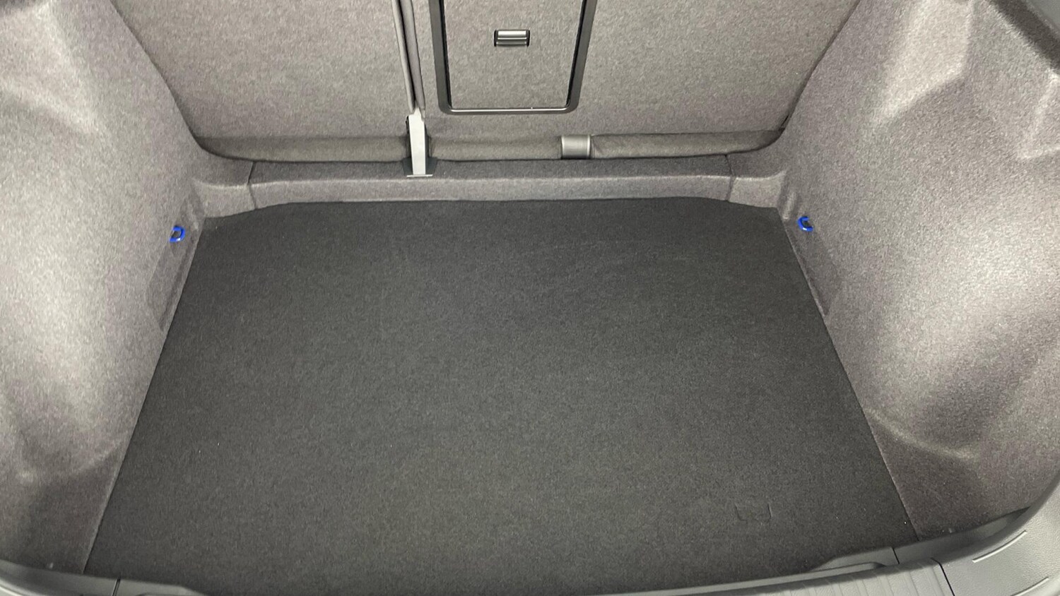 Used SEAT Ateca for sale - 77602916: Photo 30