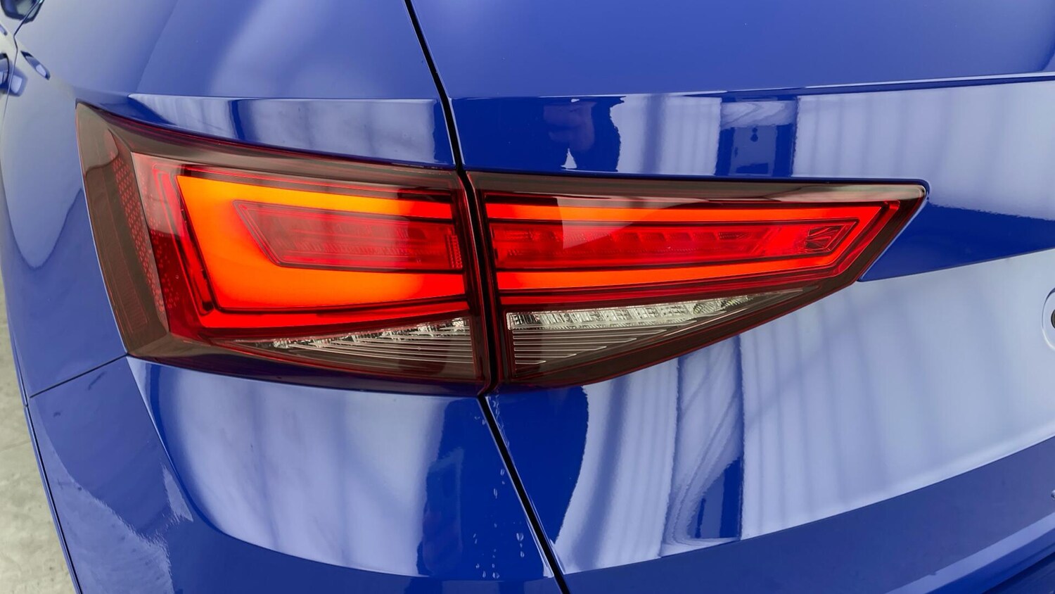 Used SEAT Ateca for sale - 77602916: Photo 31