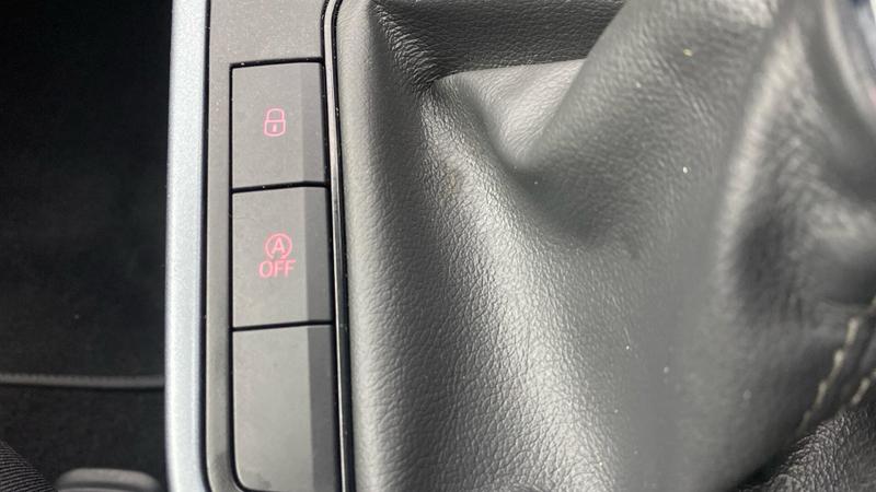 Used SEAT Arona 2019 for sale - 76847483: Photo 12