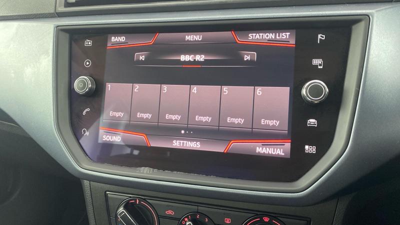 Used SEAT Arona 2019 for sale - 76847483: Photo 13