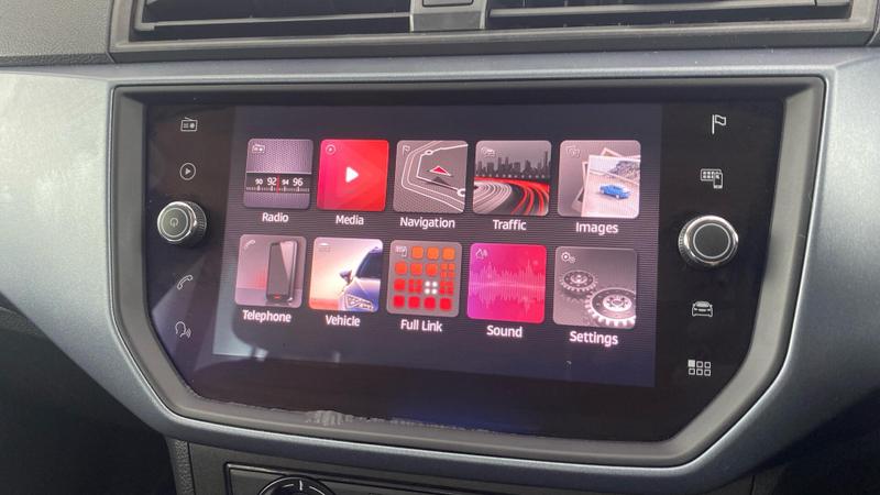 Used SEAT Arona 2019 for sale - 76847483: Photo 18