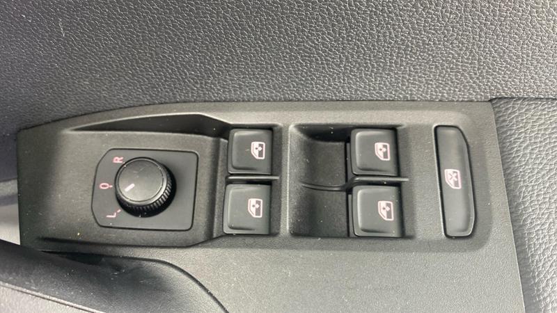 Used SEAT Arona 2019 for sale - 76847483: Photo 19