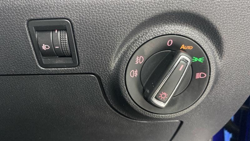 Used SEAT Arona 2019 for sale - 76847483: Photo 20