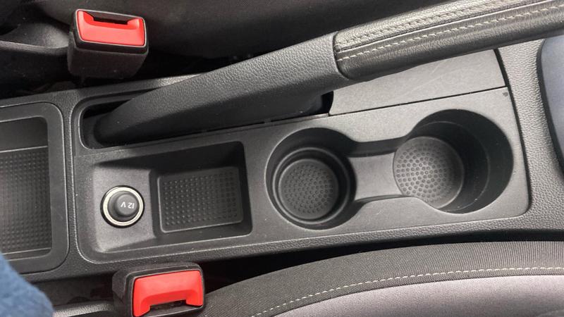 Used SEAT Arona 2019 for sale - 76847483: Photo 21