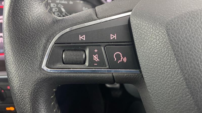 Used SEAT Arona 2019 for sale - 76847483: Photo 23