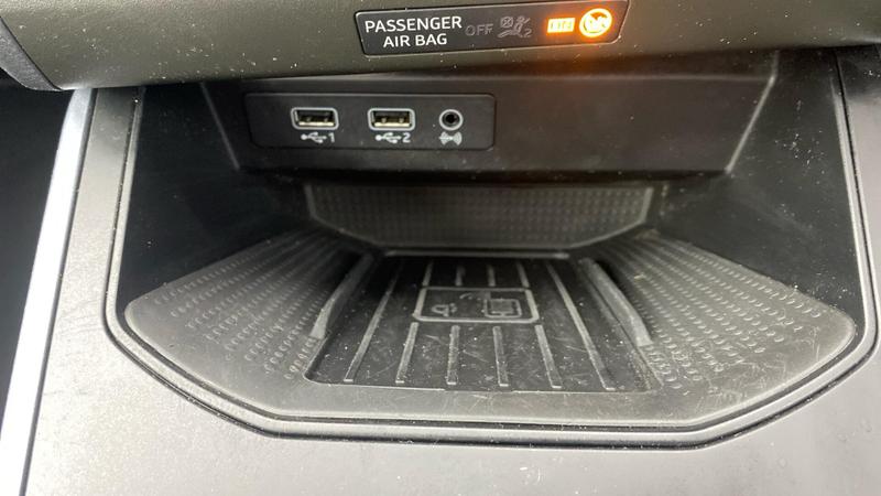 Used SEAT Arona 2019 for sale - 76847483: Photo 25