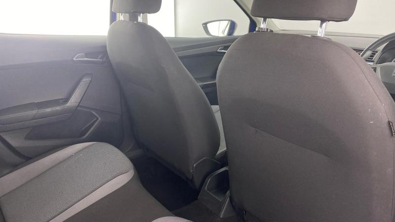 Used SEAT Arona 2019 for sale - 76847483: Photo 26