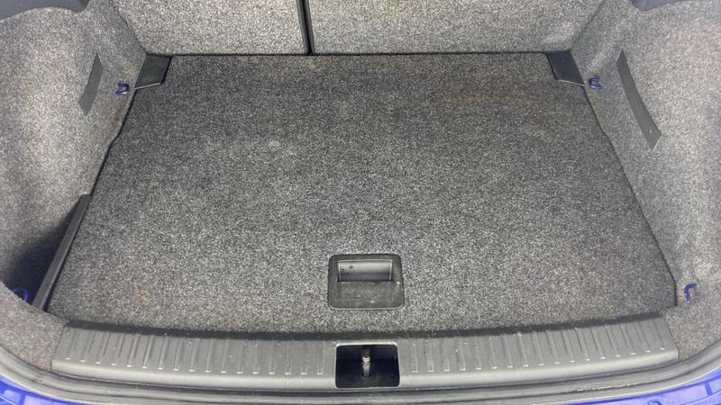 Used SEAT Arona 2019 for sale - 76847483: Photo 29